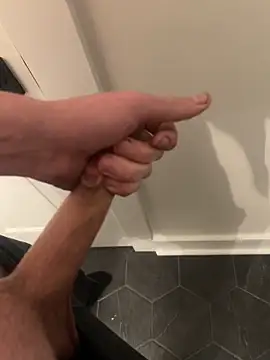 jasons1234 online show from February 22, 2026, 5:19 am