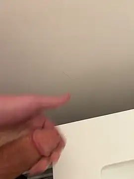 jasons1234 online show from April 16, 2026, 10:49 am