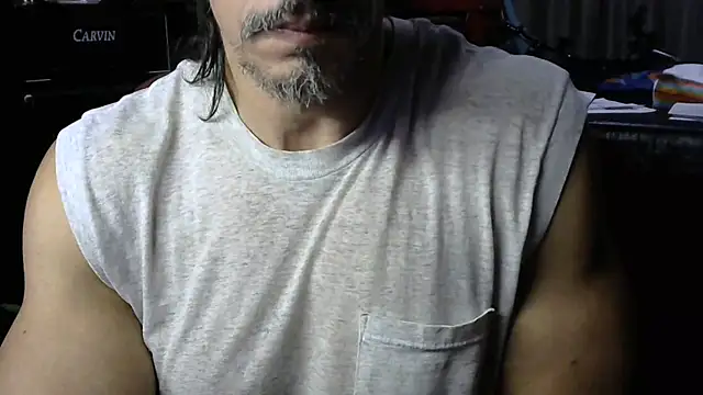 Snapshot of koolchillfun696969 chatting on June 25, 2026, 3:50 am koolchillfun696969 online show from June 25, 2026, 3:50 am