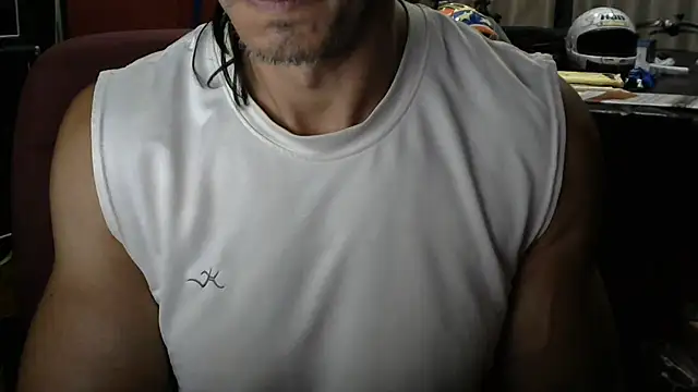 Snapshot of koolchillfun696969 chatting on July 10, 2026, 6:50 am koolchillfun696969 online show from July 10, 2026, 6:50 am