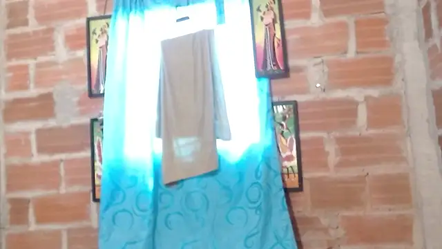 miltonjjakee online show from May 21, 2026, 6:48 pm
