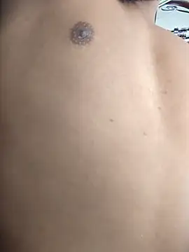 Fuckboyhassan online show from April 3, 2026, 10:13 am