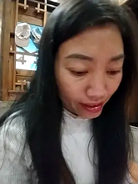 Lovephay8x online show from January 10, 2026, 12:56 am