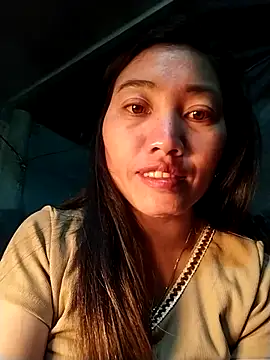 Lovephay8x online show from January 11, 2026, 1:16 pm