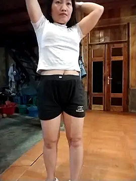 Lovephay8x online show from February 7, 2026, 1:48 pm