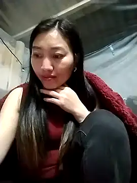 Lovephay8x online show from February 16, 2026, 1:29 pm