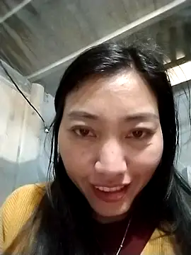 Lovephay8x online show from February 18, 2026, 1:45 am