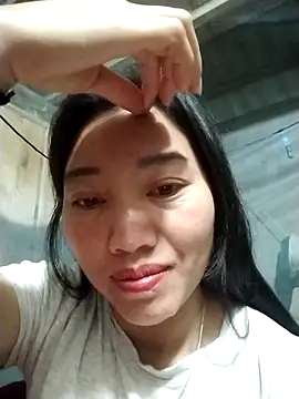 Lovephay8x online show from February 25, 2026, 11:36 pm