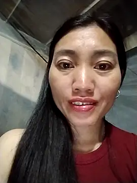 Snapshot of Lovephay8x chatting on May 3, 2026, 1:00 am Lovephay8x online show from May 3, 2026, 1:00 am
