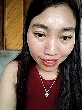 Snapshot of Lovephay8x chatting on May 19, 2026, 1:56 am Lovephay8x online show from May 19, 2026, 1:56 am