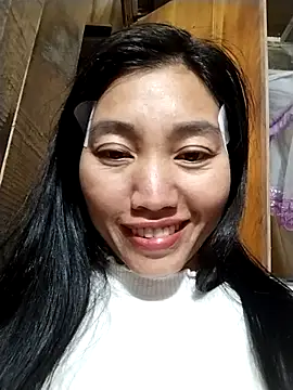 Snapshot of Lovephay8x chatting on June 10, 2026, 11:42 am Lovephay8x online show from June 10, 2026, 11:42 am