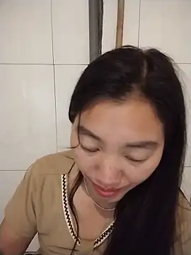 Snapshot of Lovephay8x chatting on June 12, 2026, 11:25 pm Lovephay8x online show from June 12, 2026, 11:25 pm