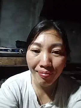 Snapshot of Lovephay8x chatting on June 16, 2026, 11:57 am Lovephay8x online show from June 16, 2026, 11:57 am