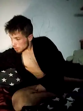 Bosik23 online show from March 4, 2026, 12:16 am