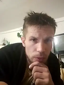 Bosik23 online show from March 20, 2026, 3:55 am