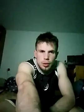 Bosik23 online show from April 24, 2026, 10:34 pm