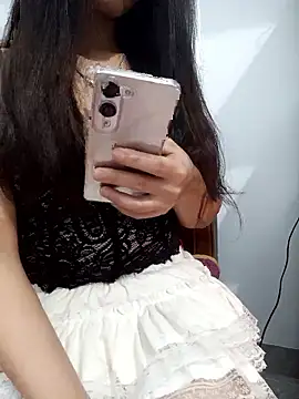 Snapshot of congchua977 chatting on January 7, 2026, 2:08 pm congchua977 online show from January 7, 2026, 2:08 pm