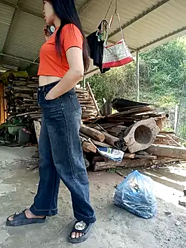 congchua977 online show from March 2, 2026, 7:26 am