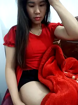 congchua977 online show from March 22, 2026, 11:08 pm