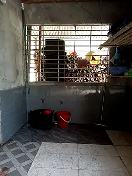 congchua977 online show from April 15, 2026, 8:10 am