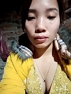 Snapshot of yeutinh00 chatting on January 6, 2026, 7:06 pm yeutinh00 online show from January 6, 2026, 7:06 pm