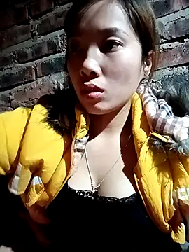 Snapshot of yeutinh00 chatting on January 7, 2026, 7:22 am yeutinh00 online show from January 7, 2026, 7:22 am