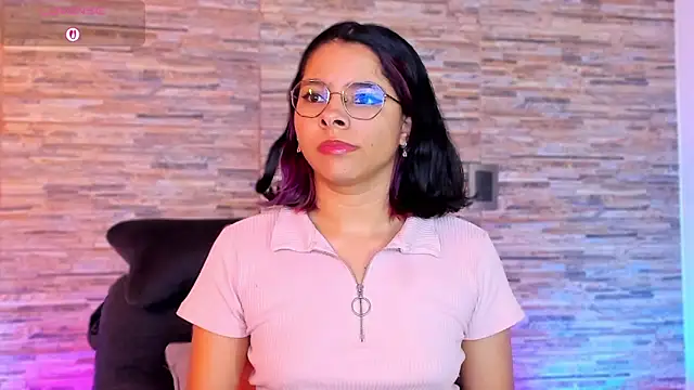 nath redrex online show from February 6, 2026, 12:04 am