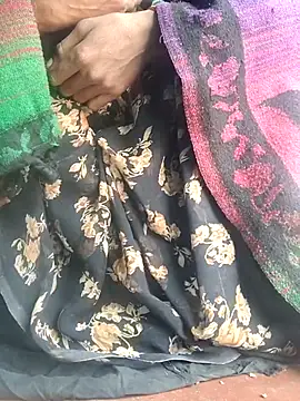 ASHA-78 online show from January 6, 2026, 7:01 am