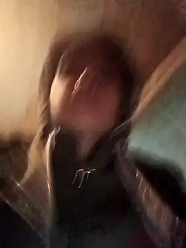 ASHA-78 online show from January 16, 2026, 7:18 pm