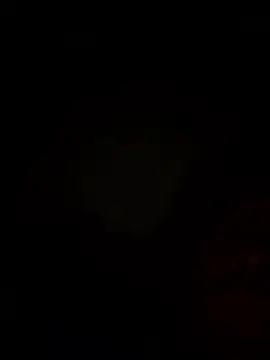 paco199923 online show from January 8, 2026, 11:45 am