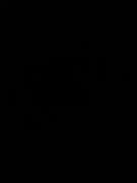 paco199923 online show from February 14, 2026, 3:25 am