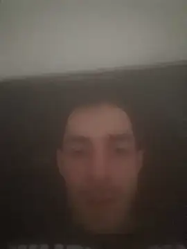 Antras92 online show from January 10, 2026, 8:43 pm