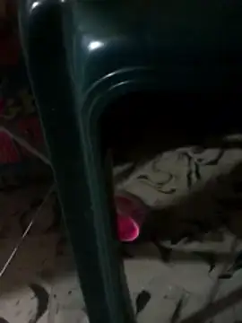 Antras92 online show from January 12, 2026, 1:44 am