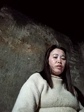 Snapshot of dakota-kis chatting on January 7, 2026, 11:45 am dakota-kis online show from January 7, 2026, 11:45 am