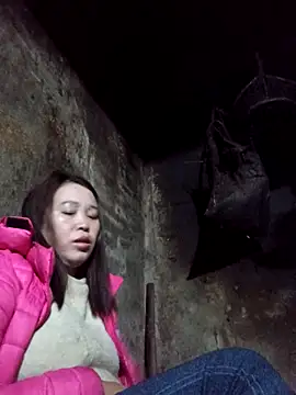 Snapshot of dakota-kis chatting on January 7, 2026, 11:51 pm dakota-kis online show from January 7, 2026, 11:51 pm