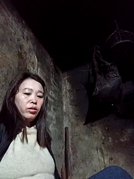 Snapshot of dakota-kis chatting on January 9, 2026, 12:02 am dakota-kis online show from January 9, 2026, 12:02 am