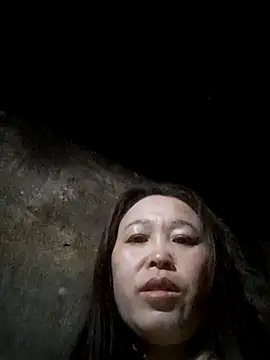 Snapshot of dakota-kis chatting on January 10, 2026, 12:12 am dakota-kis online show from January 10, 2026, 12:12 am