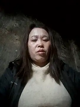 Snapshot of dakota-kis chatting on January 11, 2026, 12:48 am dakota-kis online show from January 11, 2026, 12:48 am