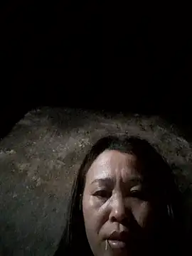 Snapshot of dakota-kis chatting on January 11, 2026, 1:05 pm dakota-kis online show from January 11, 2026, 1:05 pm