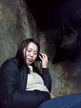 Snapshot of dakota-kis chatting on January 12, 2026, 1:16 pm dakota-kis online show from January 12, 2026, 1:16 pm