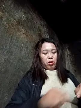 Snapshot of dakota-kis chatting on January 13, 2026, 1:33 am dakota-kis online show from January 13, 2026, 1:33 am