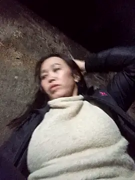 Snapshot of dakota-kis chatting on January 13, 2026, 1:38 pm dakota-kis online show from January 13, 2026, 1:38 pm