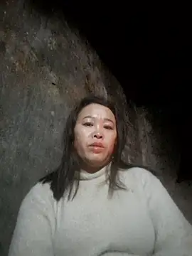 Snapshot of dakota-kis chatting on January 14, 2026, 11:31 pm dakota-kis online show from January 14, 2026, 11:31 pm