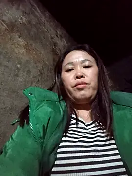 dakota-kis online show from February 8, 2026, 12:52 pm