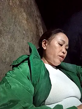 dakota-kis online show from February 10, 2026, 1:26 pm