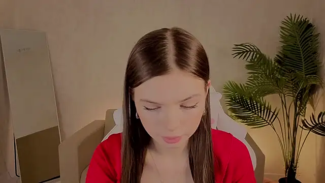 Ellya me online show from January 6, 2026, 8:29 am