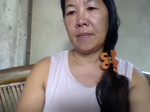 Snapshot of asianbigboobs69 chatting on July 12, 2026, 11:51 pm asianbigboobs69 online show from July 12, 2026, 11:51 pm