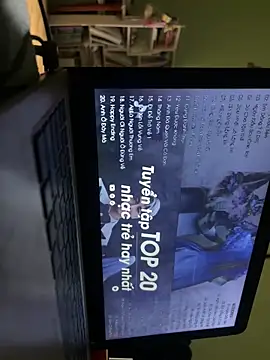 jackkie988 online show from February 8, 2026, 6:50 am