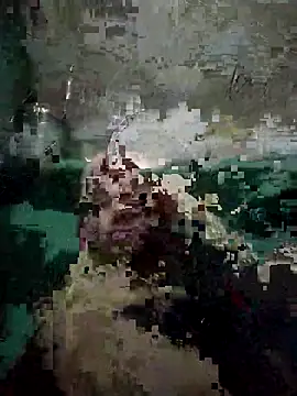 janbi sexe online show from January 11, 2026, 2:00 pm