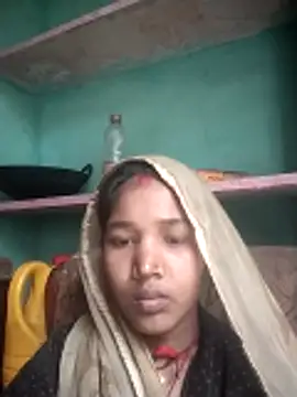 janbi sexe online show from February 2, 2026, 11:31 am